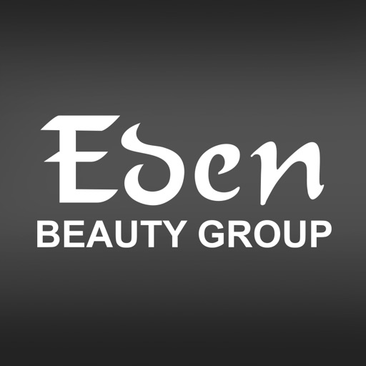 Eden Beauty Group icon