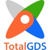 TotalGDS Ticket Scanner