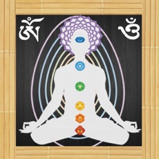 Activities of Chakra Balance Puzzle Game