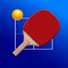 TableTennis board (PING PONG)