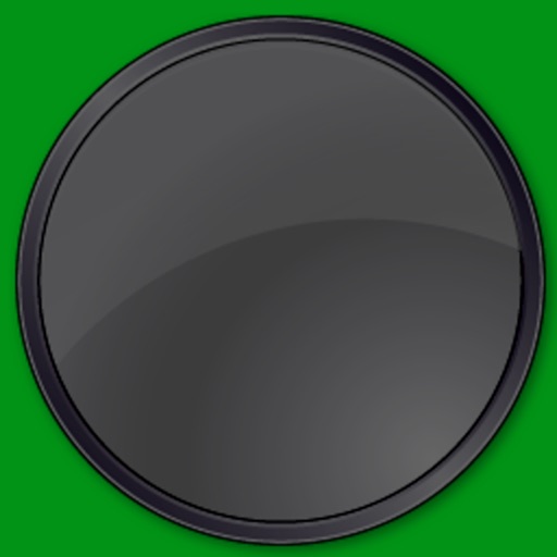 IQ Reversi Icon