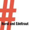 #Horst & Edeltraut
