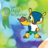 Revista Best in Show