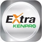 SmartKenpro