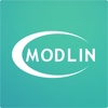 Modlin