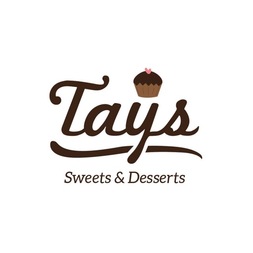 Tays Sweets