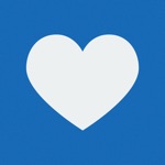 Instaboost  - Obtenha Likes and Seguidores no Instagram Instakey Edition