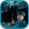 ********** Courageous David - Coming Home Hidden Objects ************