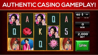 SHAKE THE SKY REAL SLOTS 1.7.1 IOS CASINO SHAKE THE SKY REAL SLOTS 1.7.1 IOS