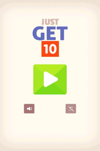 10 - Get 10 screenshot 2