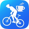 ParisBiker - cyclisme et bons restos