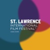 St. Lawrence International Film Festival