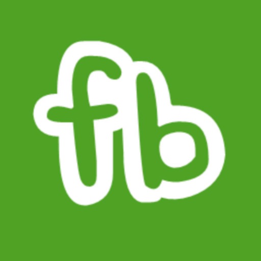 Aprenda Francés con Frazebook icon