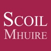Scoil Mhuire Cork