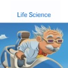 Science Booster CH