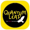 Quantum Leap