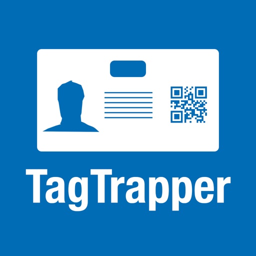 TagTrapper