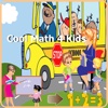 Cool math 4 kids and counting Learn