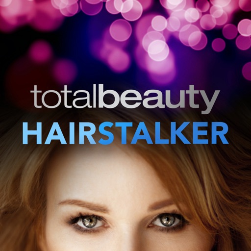 HairStalker