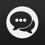 Txting – Chat with Strangers Anonymously