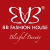 BB Fashion House