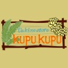 KUPUKUPU