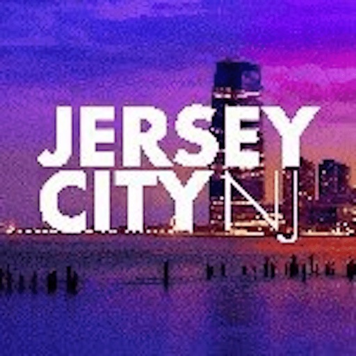 Jersey City Art & Studio Tour icon