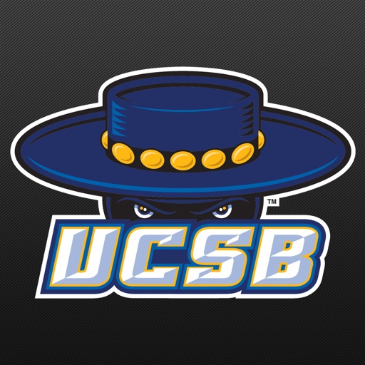 UCSB Gauchos Rewards icon