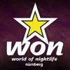 World of Nightlife