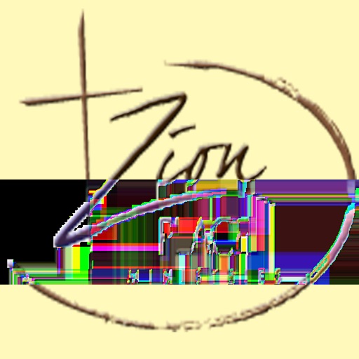 Zion Place Ministries