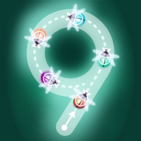 123 Tracing Numbers: Montessori math game for kids PC 용