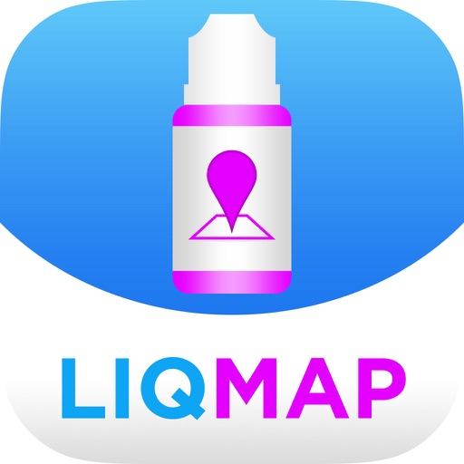 LIQMAP