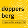Doeppersberg 3D