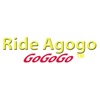 RideAgogo Driver