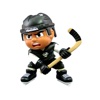 FanGear for Pittsburgh Hockey - Shop for Penguins Apparel, Accessories, & Memorabilia