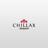 Chillax Resort | Luxury Boutique Hotel