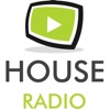 HOUSE IP RADIO STATION