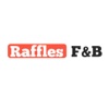 Raffles-F&B
