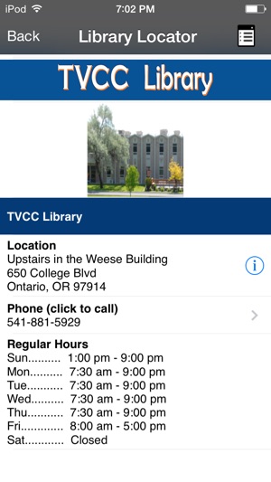 TVCC Library(圖4)-速報App