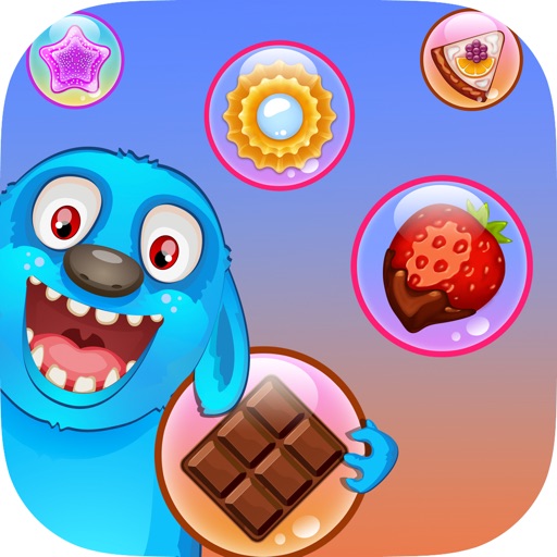 Doobie's Fantasy iOS App
