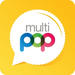 MultiPop