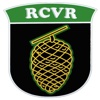 RCVR