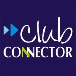 Club Connector