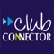 Club Connector provides you with fantastic discounts - from your favourite restaurants and salons to water parks and attractions - All for Free