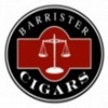 Barrister Cigars