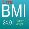 BMI Calci Lite