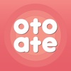 Otoate