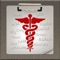 * Medical dictionary specialist and the first of its kind on the iPhone and iPod *