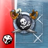 Battleships! Pirates! HD LITE