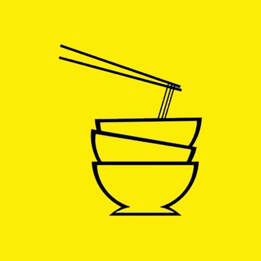 Super Noodles, Canterbury - For iPad icon